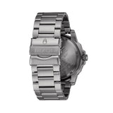 NIXON WATCHES Mod. A1414-5306-3