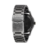 NIXON WATCHES Mod. A1417-5273-3