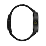 NIXON WATCHES Mod. A1417-5367-2