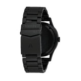 NIXON WATCHES Mod. A1417-5367-3
