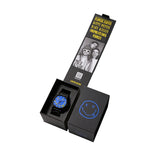 NIXON WATCHES Mod. A1417-5367-4