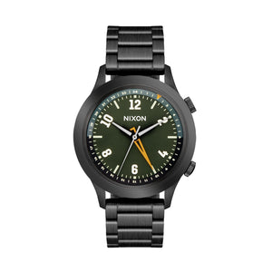 NIXON WATCHES Mod. A1422-5290-0