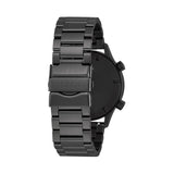 NIXON WATCHES Mod. A1422-5290-3