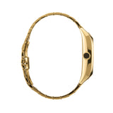 NIXON WATCHES Mod. A1441-5323-1