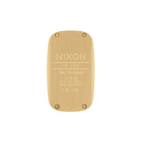 NIXON WATCHES Mod. A1441-5323-3