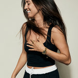 NIXON WATCHES Mod. A1441-5323-4