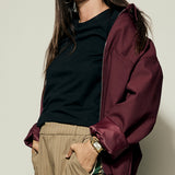 NIXON WATCHES Mod. A1441-5324-4