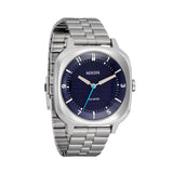 NIXON WATCHES Mod. A1444-5210-2