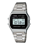 CASIO Mod. CASIO VINTAGE A158W **PACK 10 PCS**-0