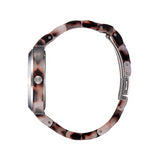 NIXON WATCHES Mod. A327-5103-1