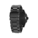 NIXON WATCHES Mod. A346-001-2