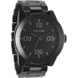 NIXON WATCHES Mod. A346-001-3