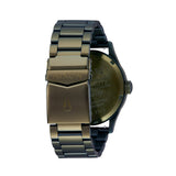 NIXON WATCHES Mod. A356-5110-3