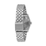 NIXON WATCHES Mod. A399-2719-3