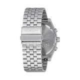 NIXON WATCHES Mod. A972-5266-3