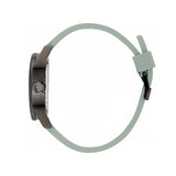 ADIDAS WATCHES Mod. AOFH22001-2