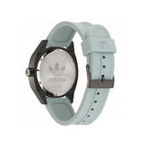 ADIDAS WATCHES Mod. AOFH22001-3
