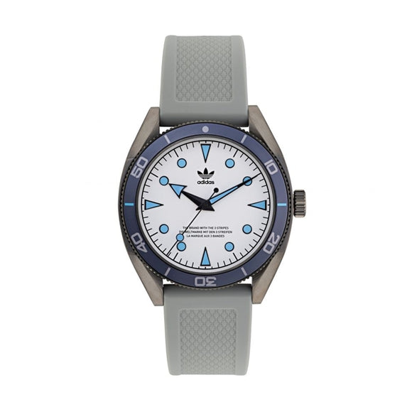 ADIDAS WATCHES Mod. AOFH22003-0