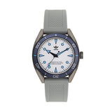 ADIDAS WATCHES Mod. AOFH22003-0