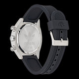 ADIDAS WATCHES Mod. AOFH23003-2