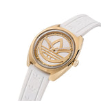 ADIDAS WATCHES Mod. AOFH23012-3