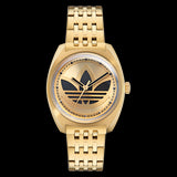 ADIDAS WATCHES Mod. AOFH23509-1