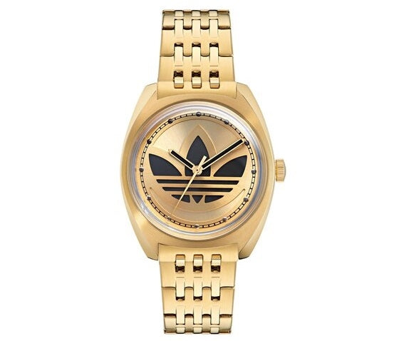 ADIDAS WATCHES Mod. AOFH23509-0