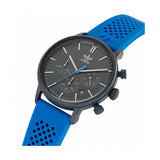 ADIDAS WATCHES Mod. AOSY22015-1