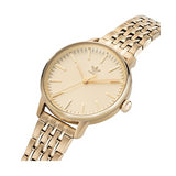 ADIDAS WATCHES Mod. AOSY22066-1