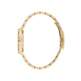 ADIDAS WATCHES Mod. AOSY22066-2