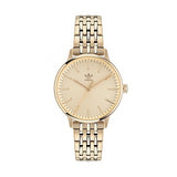 ADIDAS WATCHES Mod. AOSY22066-0