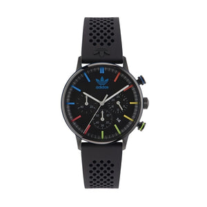 ADIDAS WATCHES Mod. AOSY23021-0