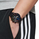 ADIDAS WATCHES Mod. AOSY23021-3