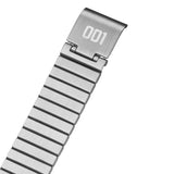 CASIO VINTAGE Mod. EDGY COLLECTION - STRANGER THINGS Ltd. Edt. NetFlix Collab-3