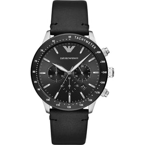 EMPORIO ARMANI MOD. AR11243-0