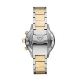 EMPORIO ARMANI Mod. AR11362-5