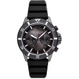 EMPORIO ARMANI WATCHES Mod. AR11515-0