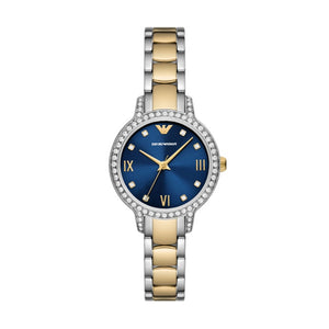 EMPORIO ARMANI WATCHES Mod. AR11576-0