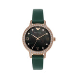 EMPORIO ARMANI WATCHES Mod. AR11577-0