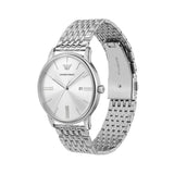 EMPORIO ARMANI WATCHES Mod. AR11599-2