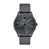 EMPORIO ARMANI WATCHES Mod. AR11618-0