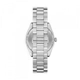 EMPORIO ARMANI Mod. AR11620-2