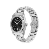 EMPORIO ARMANI Mod. AR11622-2