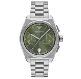 EMPORIO ARMANI WATCHES Mod. AR11640-0