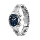 EMPORIO ARMANI WATCHES Mod. AR11688-1