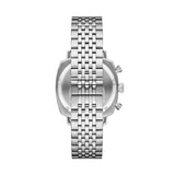 EMPORIO ARMANI WATCHES Mod. AR11688-3