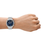 EMPORIO ARMANI WATCHES Mod. AR11688-4