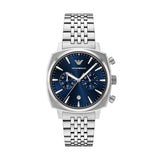 EMPORIO ARMANI WATCHES Mod. AR11688-0