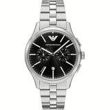 EMPORIO ARMANI Mod. AR11691-0