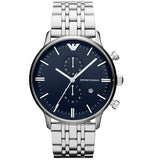 EMPORIO ARMANI Mod. CLASSIC-0